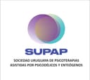 SUPAP Logo