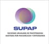 SUPAP Logo